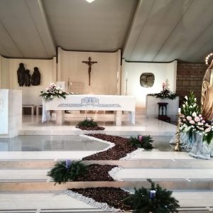 immacolata2021-2