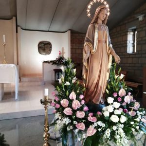 immacolata2021-3