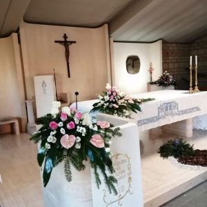 immacolata2021-4